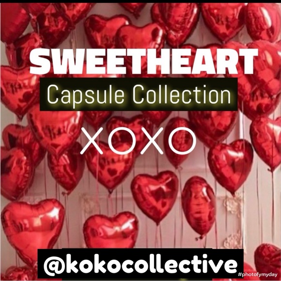 ✨STOCKING STUFFERS & MORE✨ - Picture 7 of 16